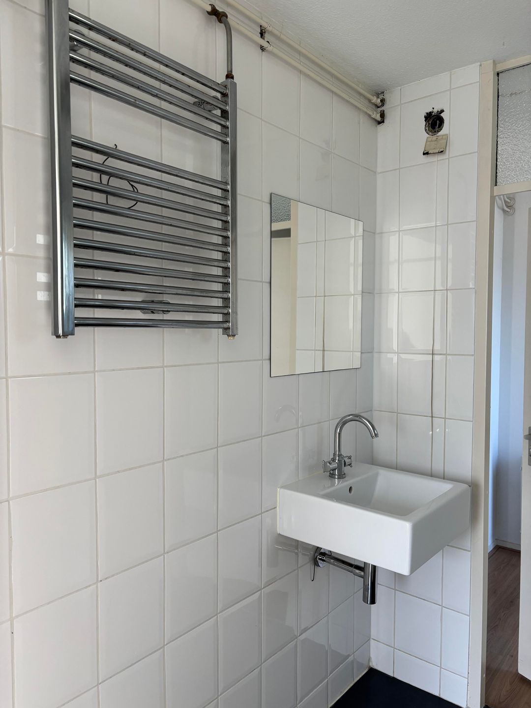 Charming Corner House in Leeuwarden Camminghaburen-Noord — 13