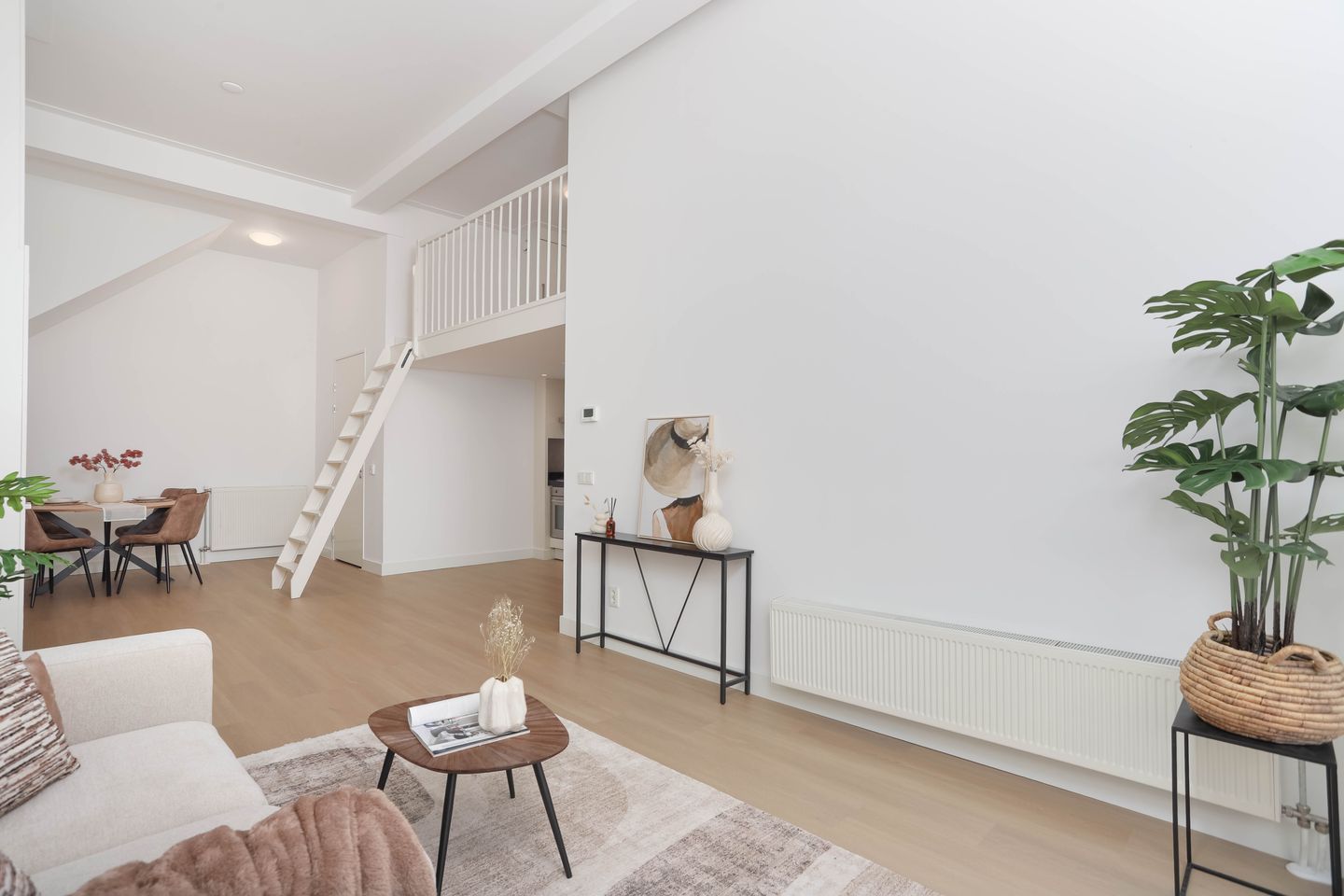 Foto 4 van Bloesemstraat 26