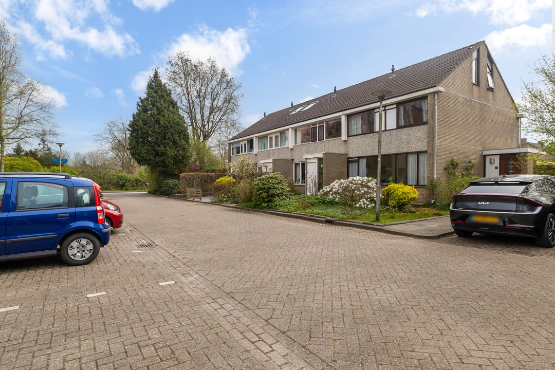 Photo 28 of Douwe Kalmaleane 63