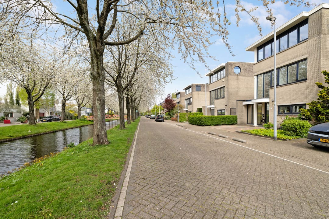 Foto 41 van Jacobus van Vessemsingel 19