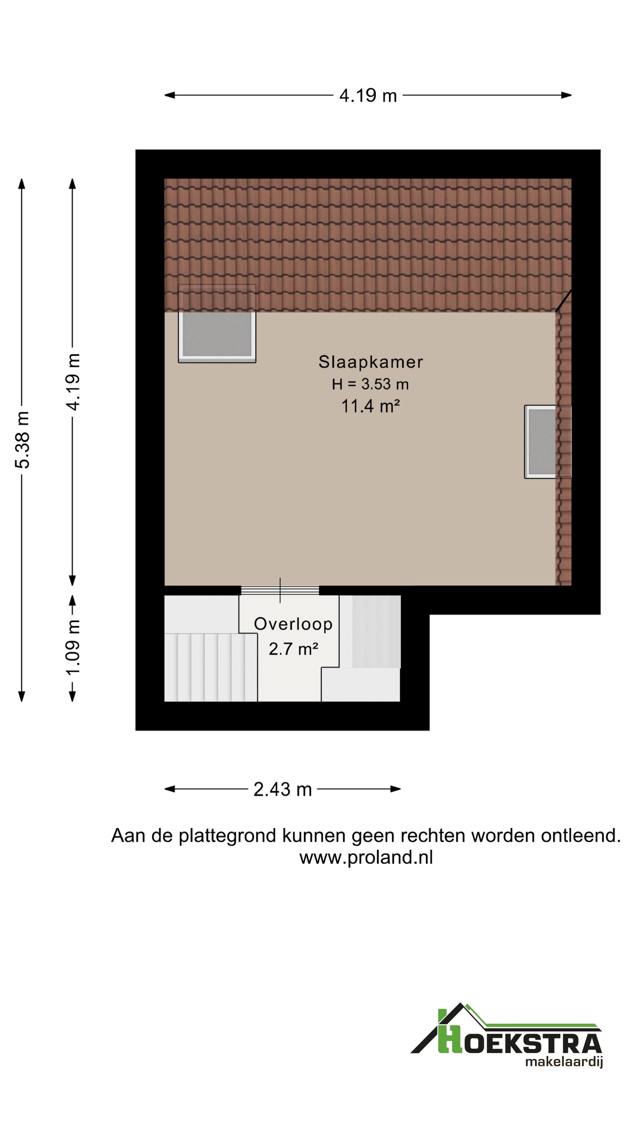 Foto 57 van Slachte 7