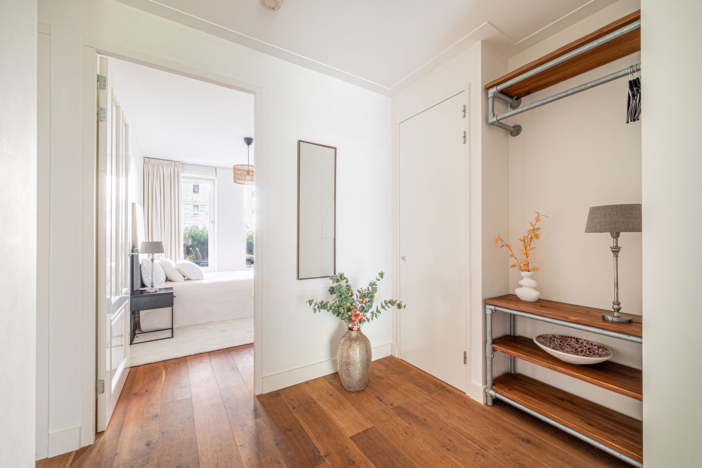 Photo 20 of Bilderdijkkade 56-B