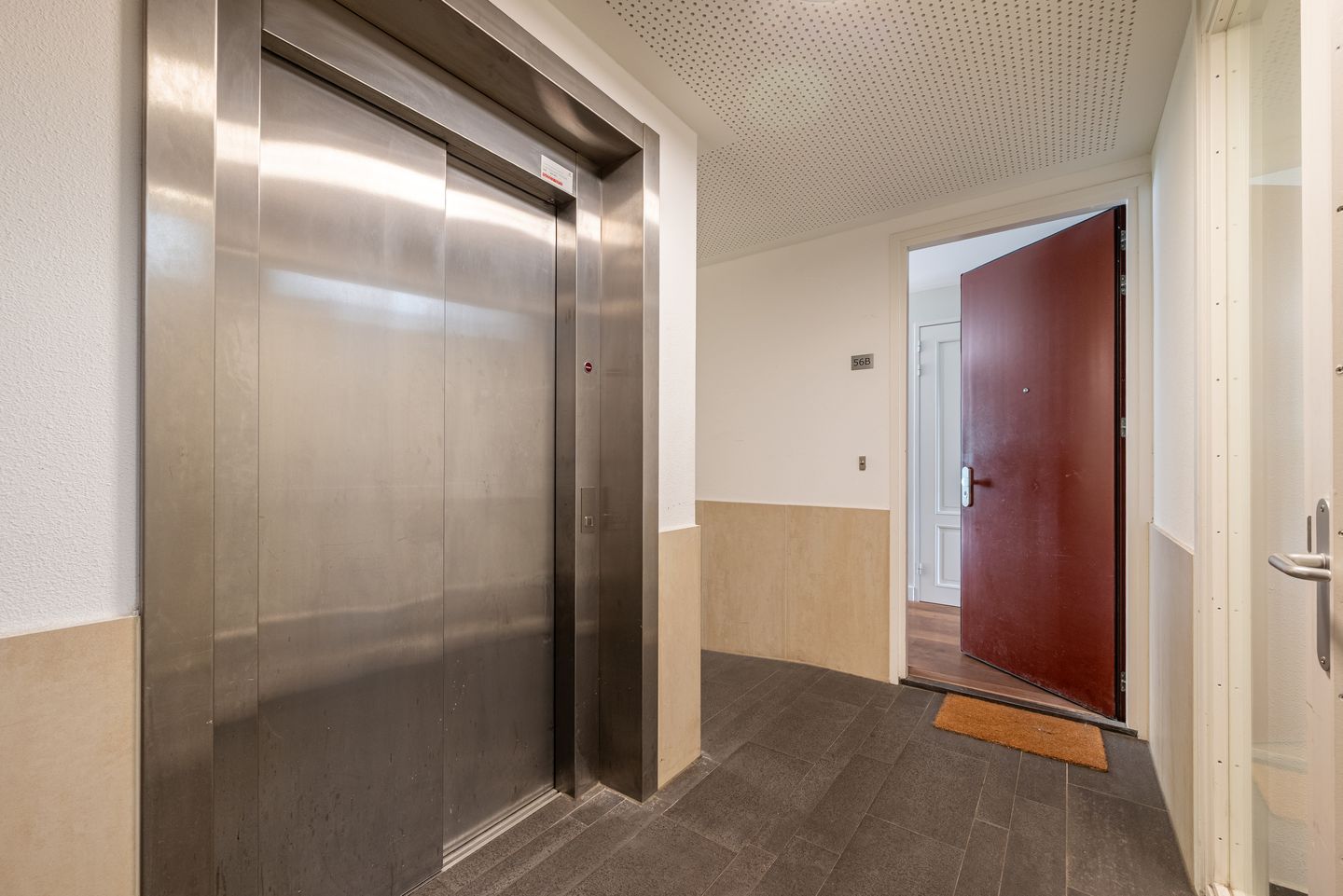 Photo 29 of Bilderdijkkade 56-B