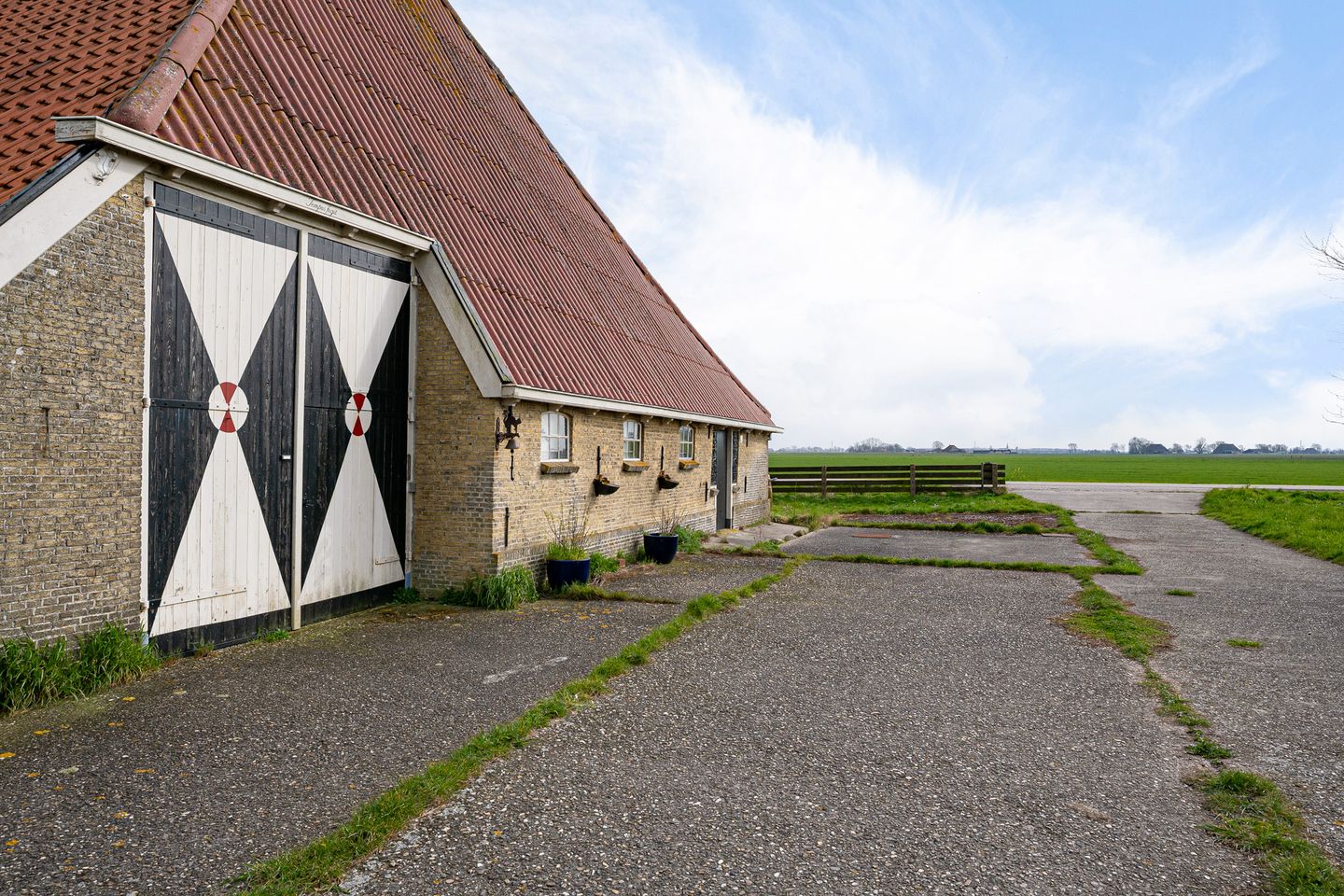 Foto 40 van Slachte 7