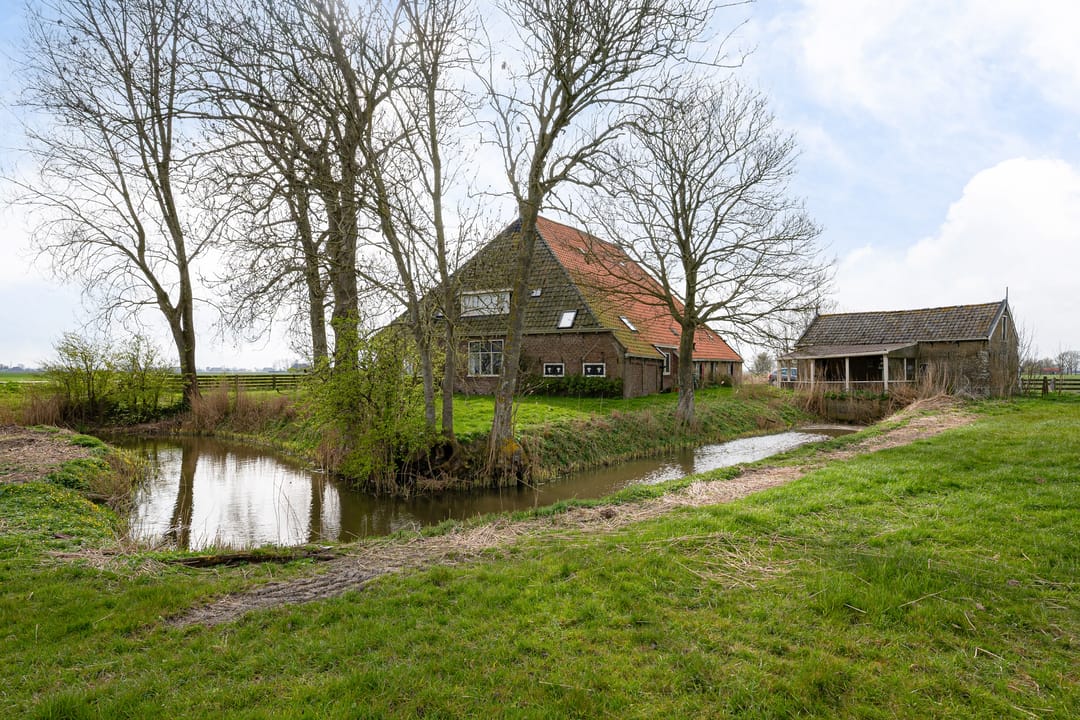 Foto 47 van Slachte 7