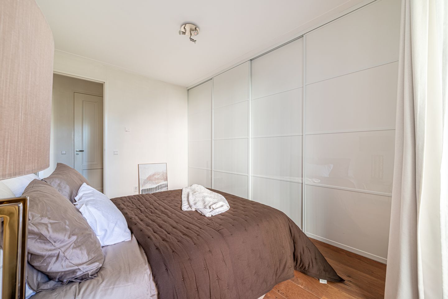 Photo 19 of Bilderdijkkade 56-B