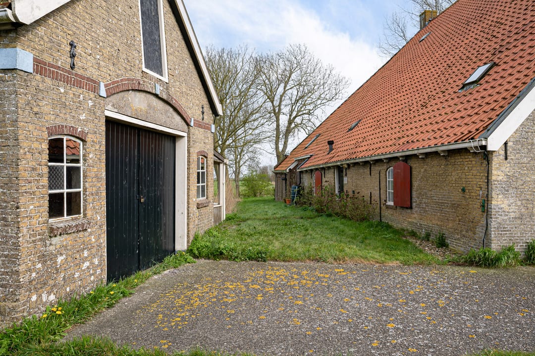 Foto 41 van Slachte 7