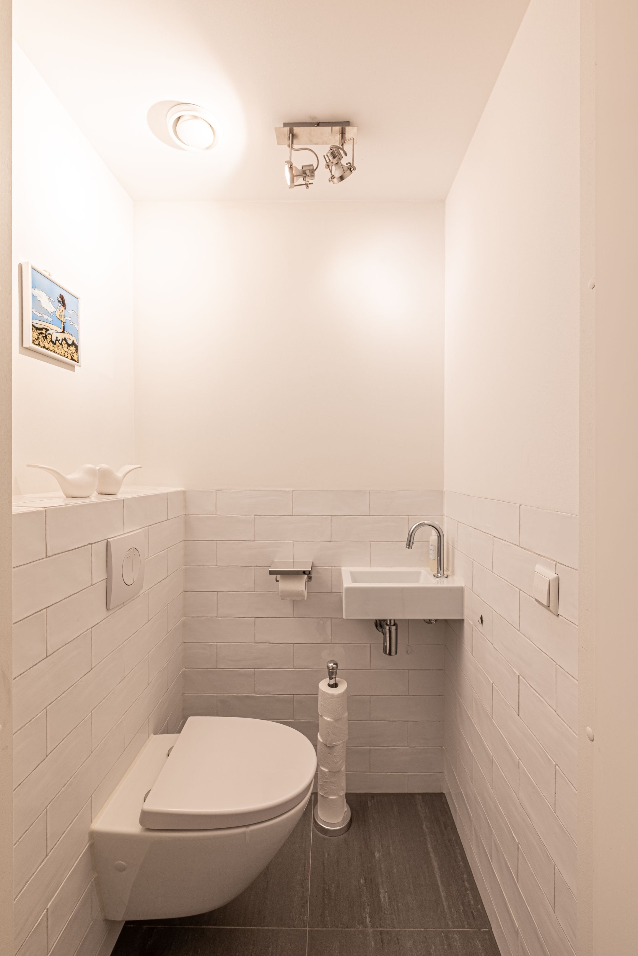 Photo 24 of Bilderdijkkade 56-B