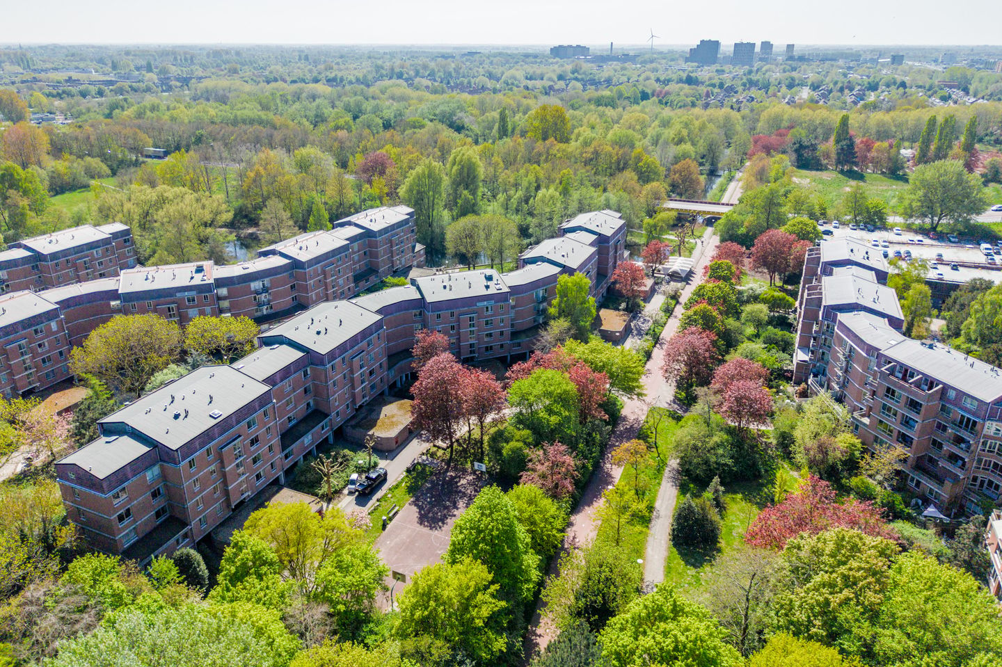 Foto 40 van Leerdamhof 322