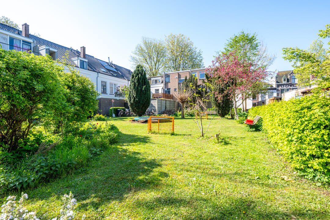 Photo 32 of Berkstraat 10