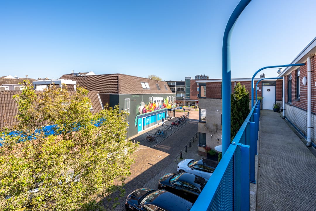 Photo 28 of Berkstraat 10