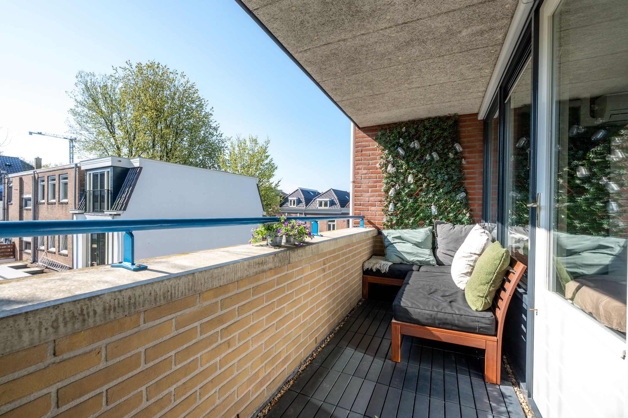 Photo 21 of Berkstraat 10