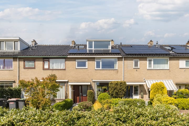 Gobatstraat 35