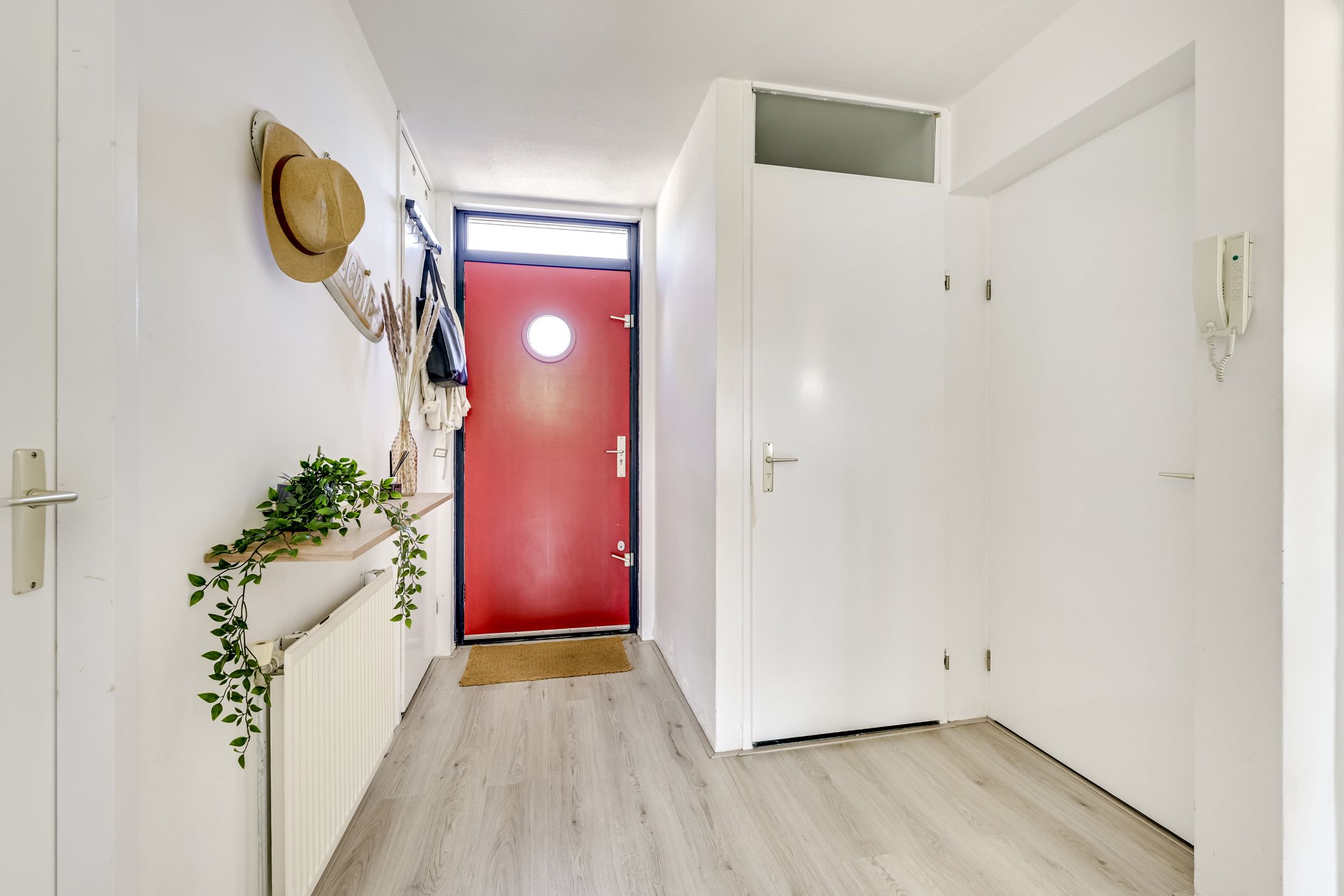 Berkstraat 10 Utrecht - Meer