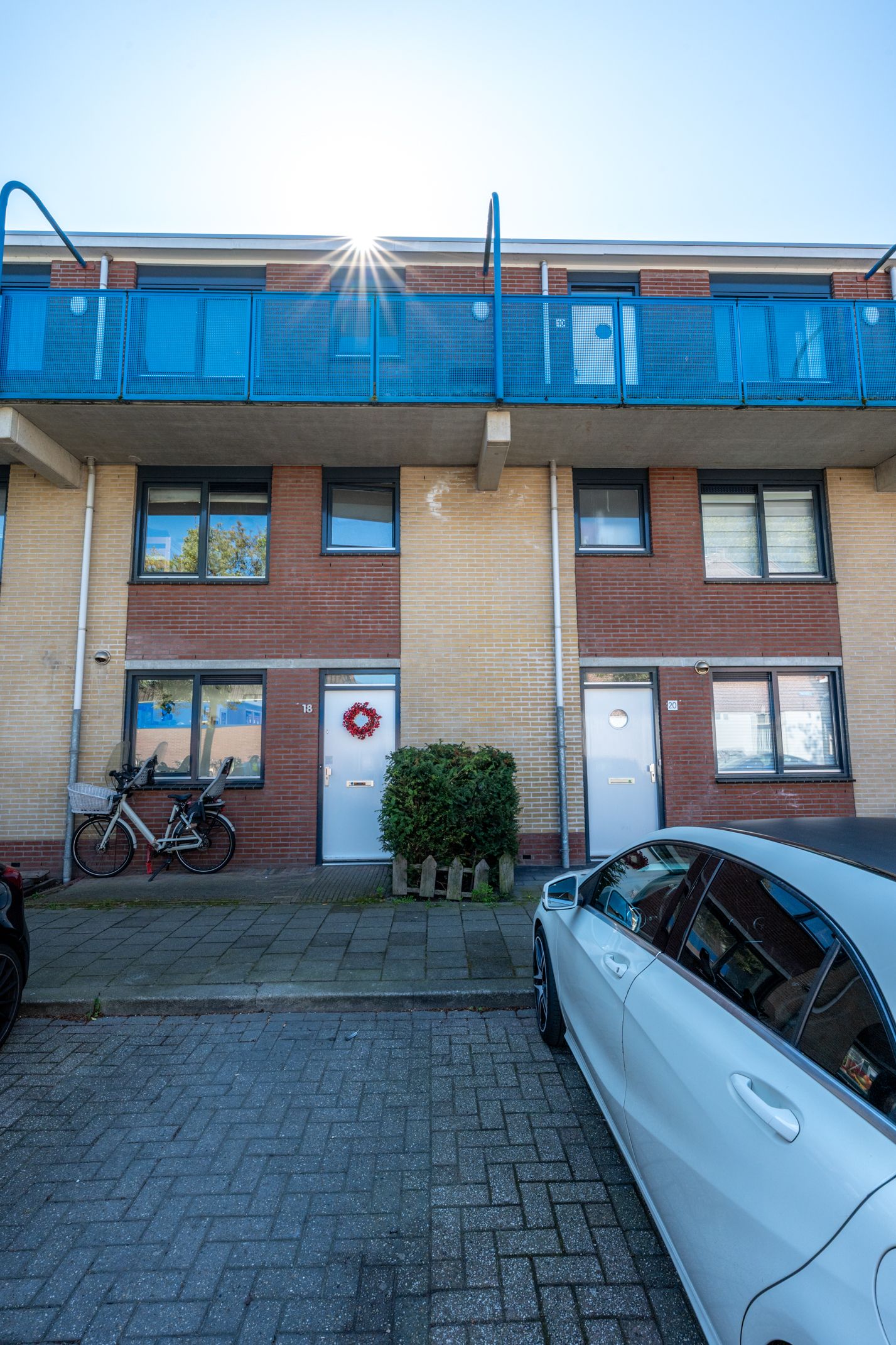 Photo 39 of Berkstraat 10