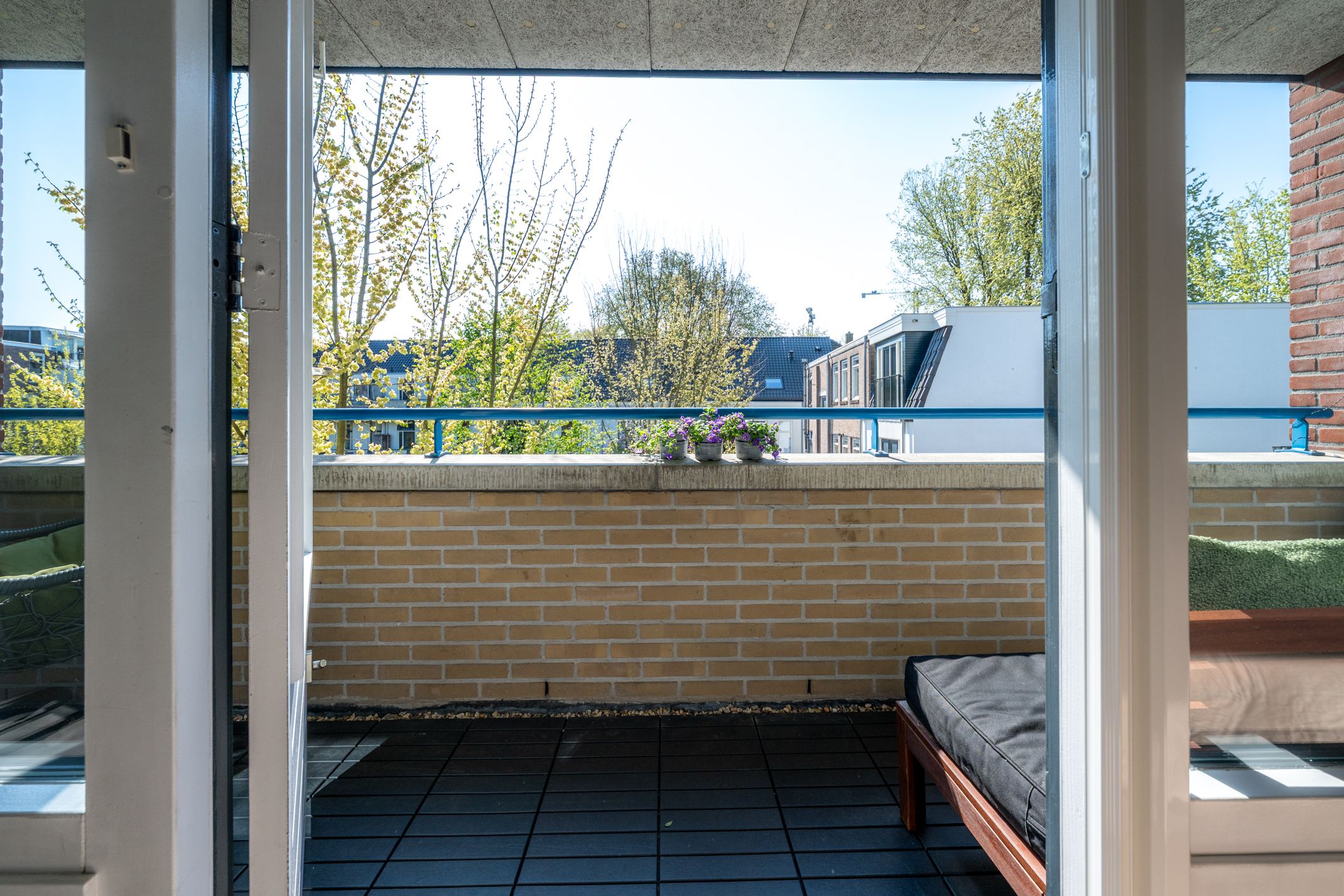 Photo 18 of Berkstraat 10