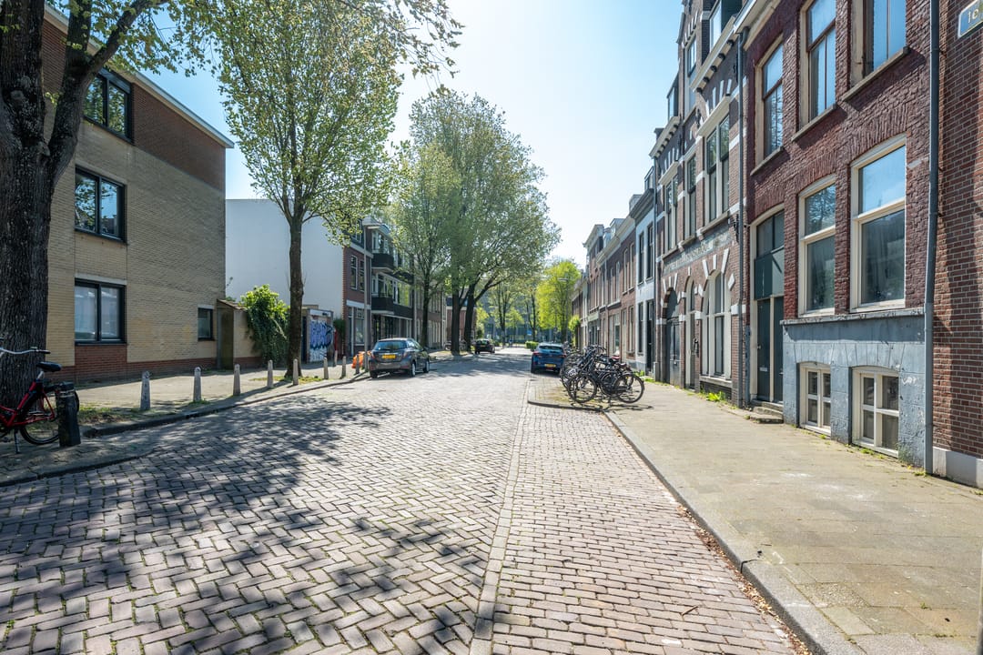 Photo 43 of Berkstraat 10
