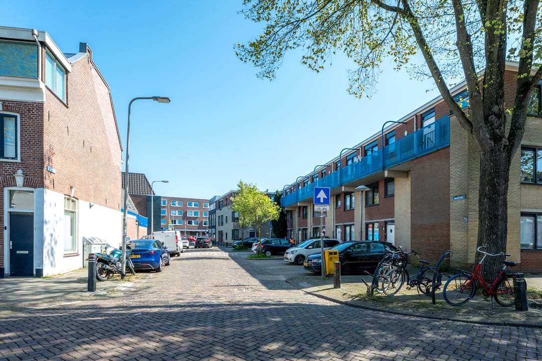 Photo 41 of Berkstraat 10