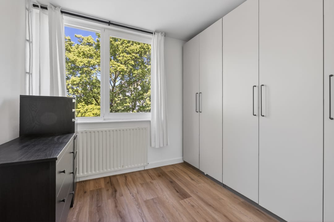 Photo 22 of Fagotstraat 31