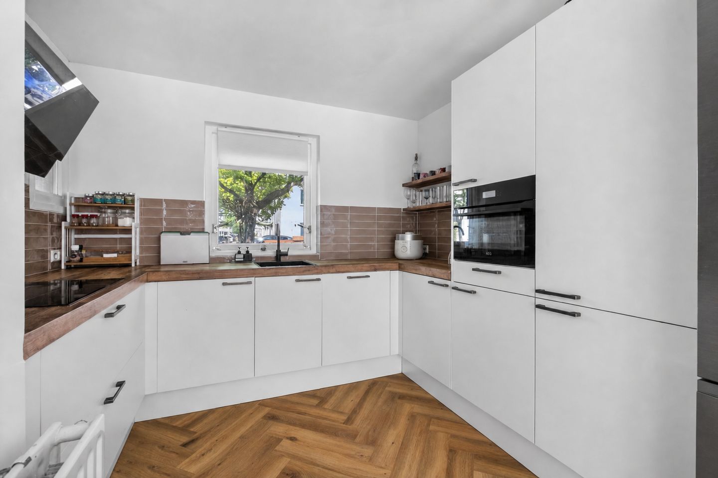 Photo 10 of Fagotstraat 31