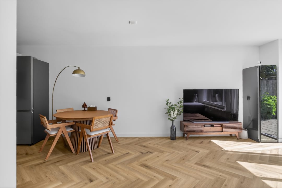 Photo 8 of Fagotstraat 31