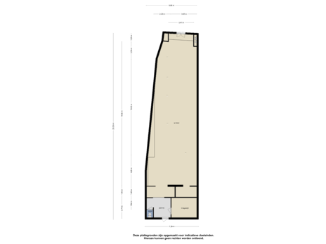 Bekijk plattegrond
