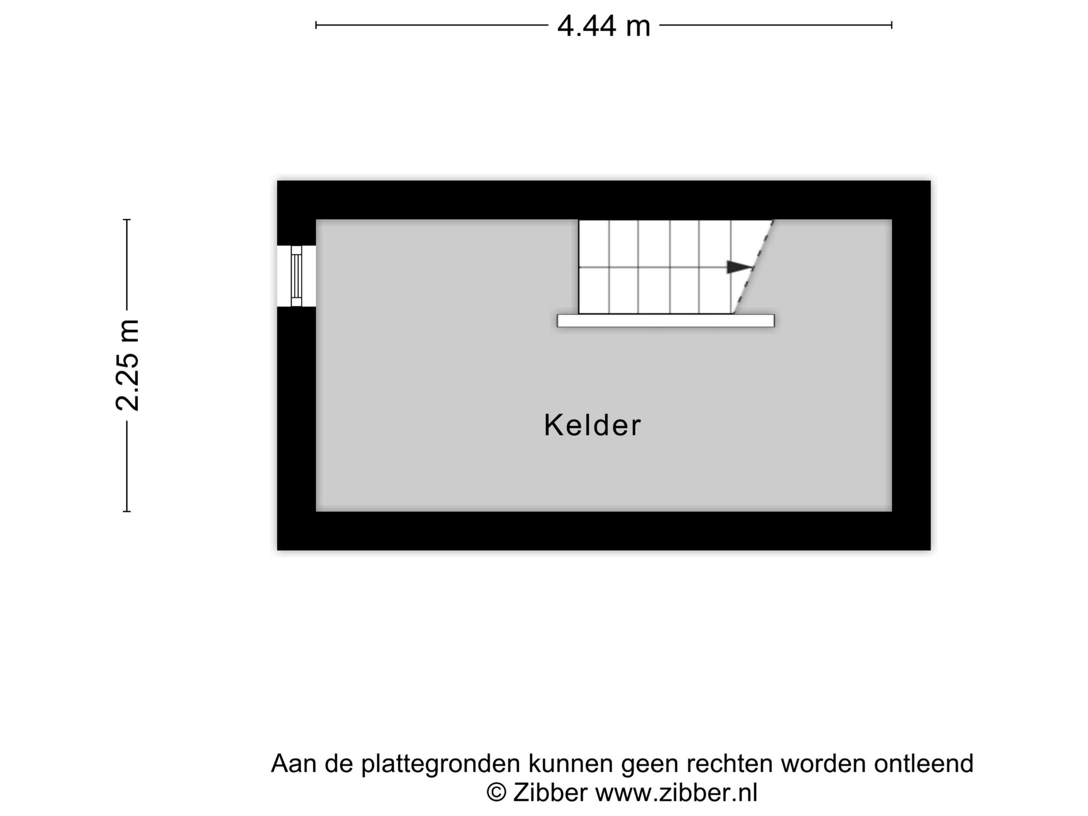 Photo 63 of Overstraat 40