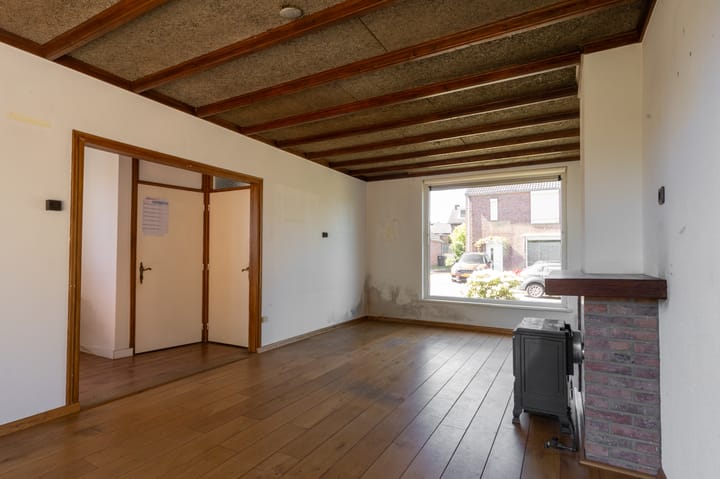 Foto 4 van Steenstraat 44