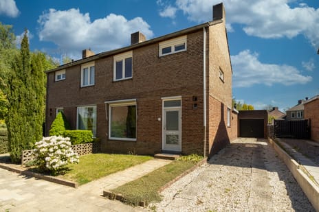 Steenstraat thumbnail