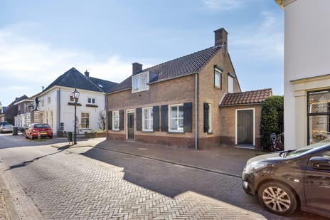 Overstraat thumbnail