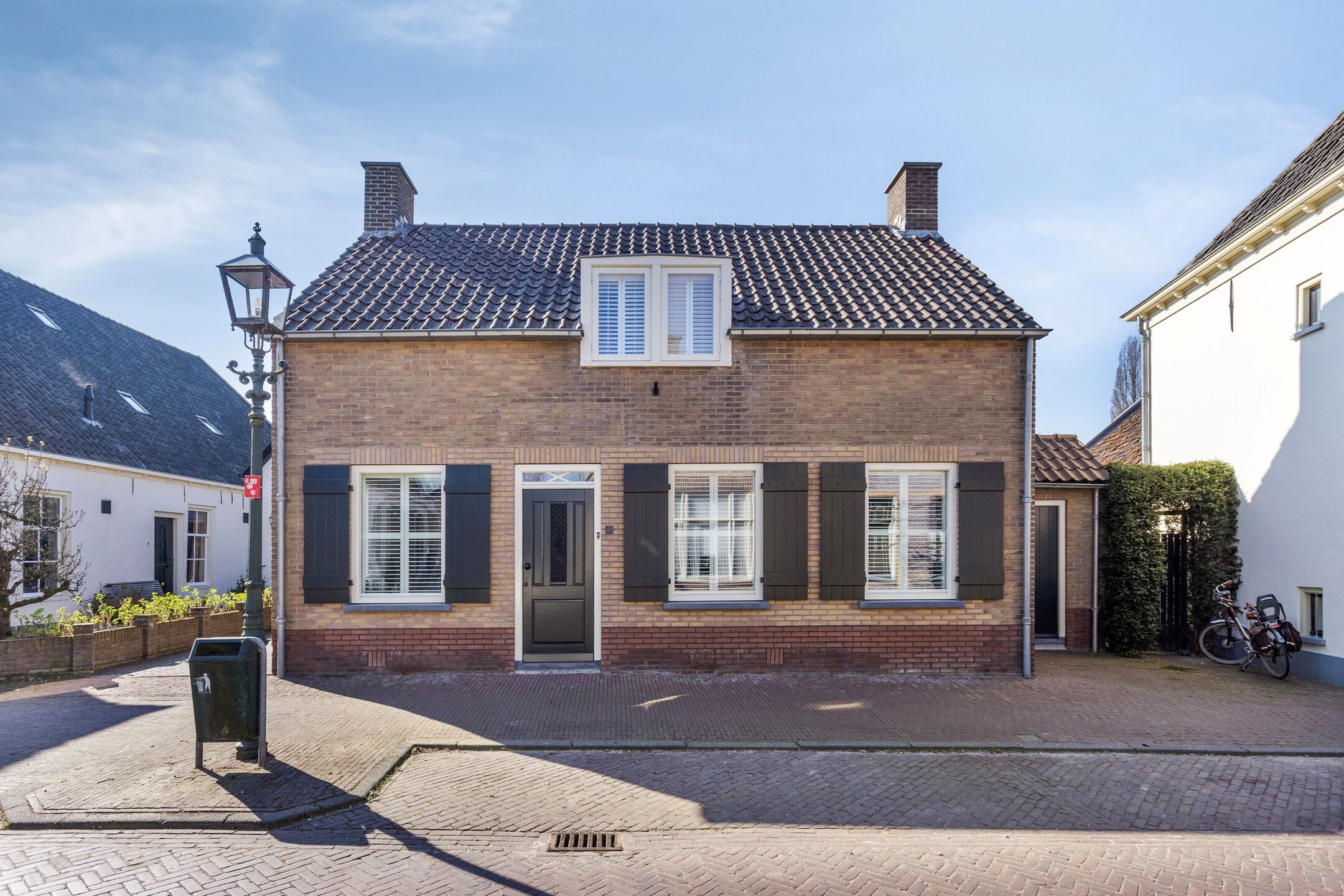 Photo 6 of Overstraat 40