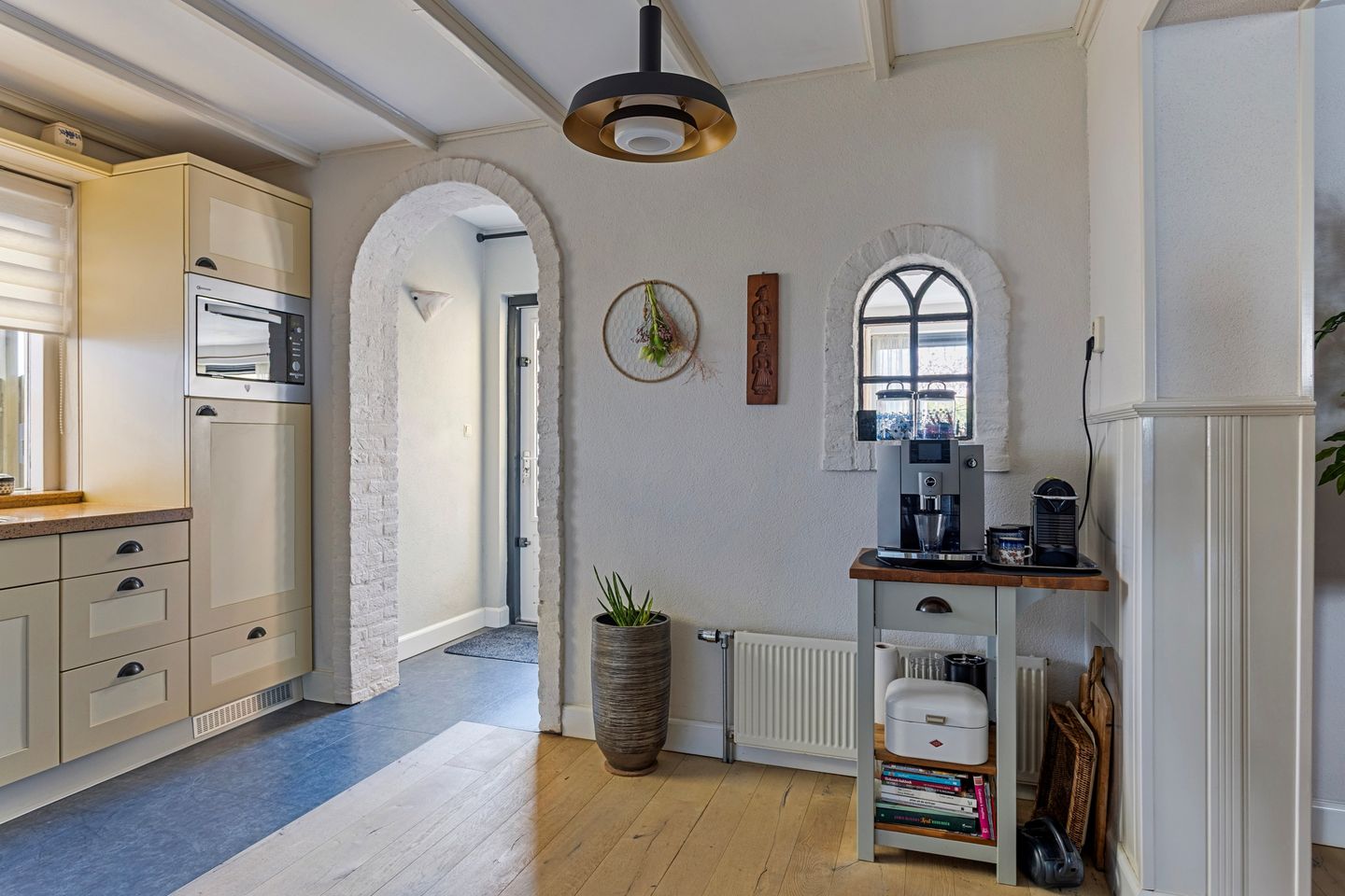 Photo 14 of Overstraat 40