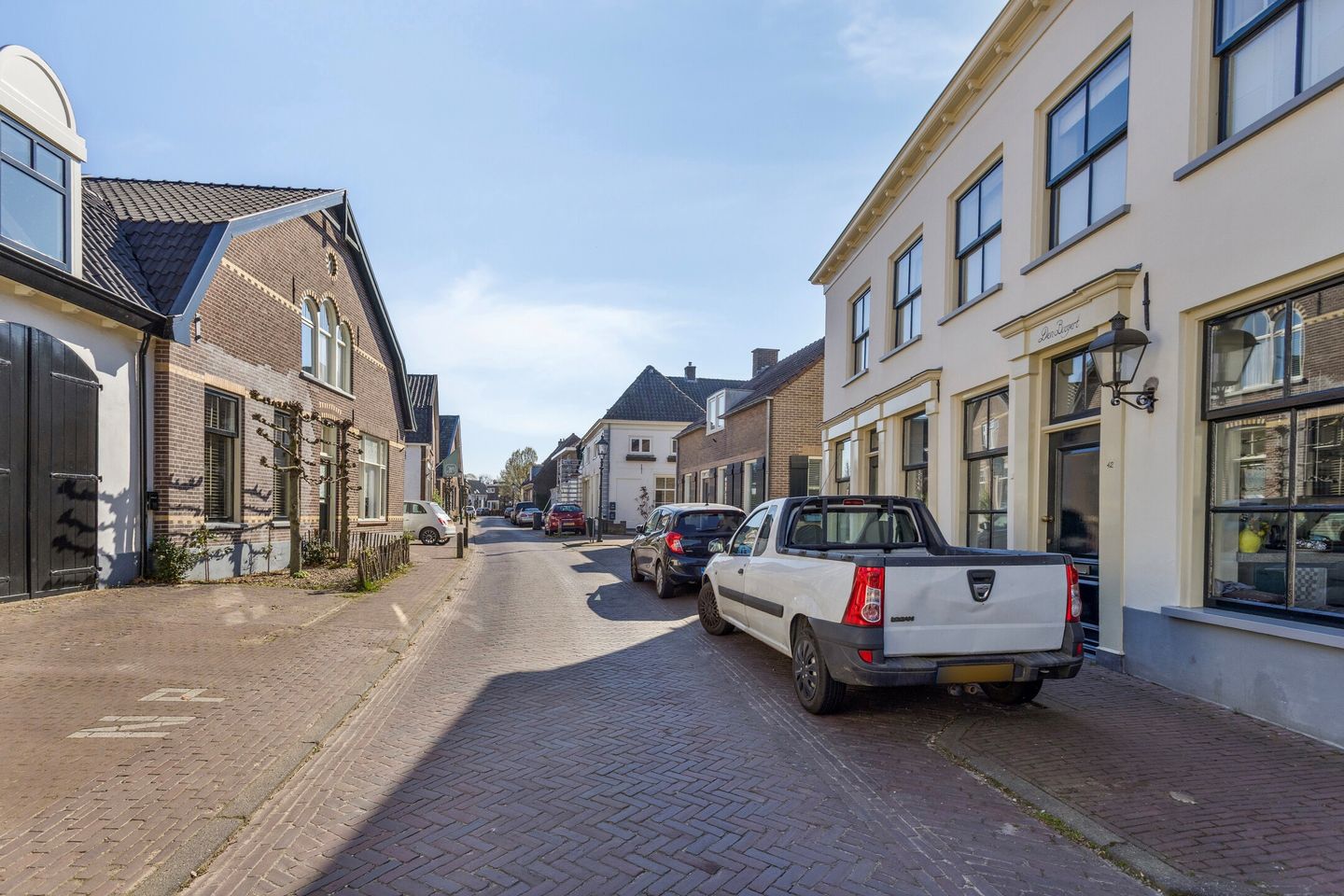 Photo 55 of Overstraat 40