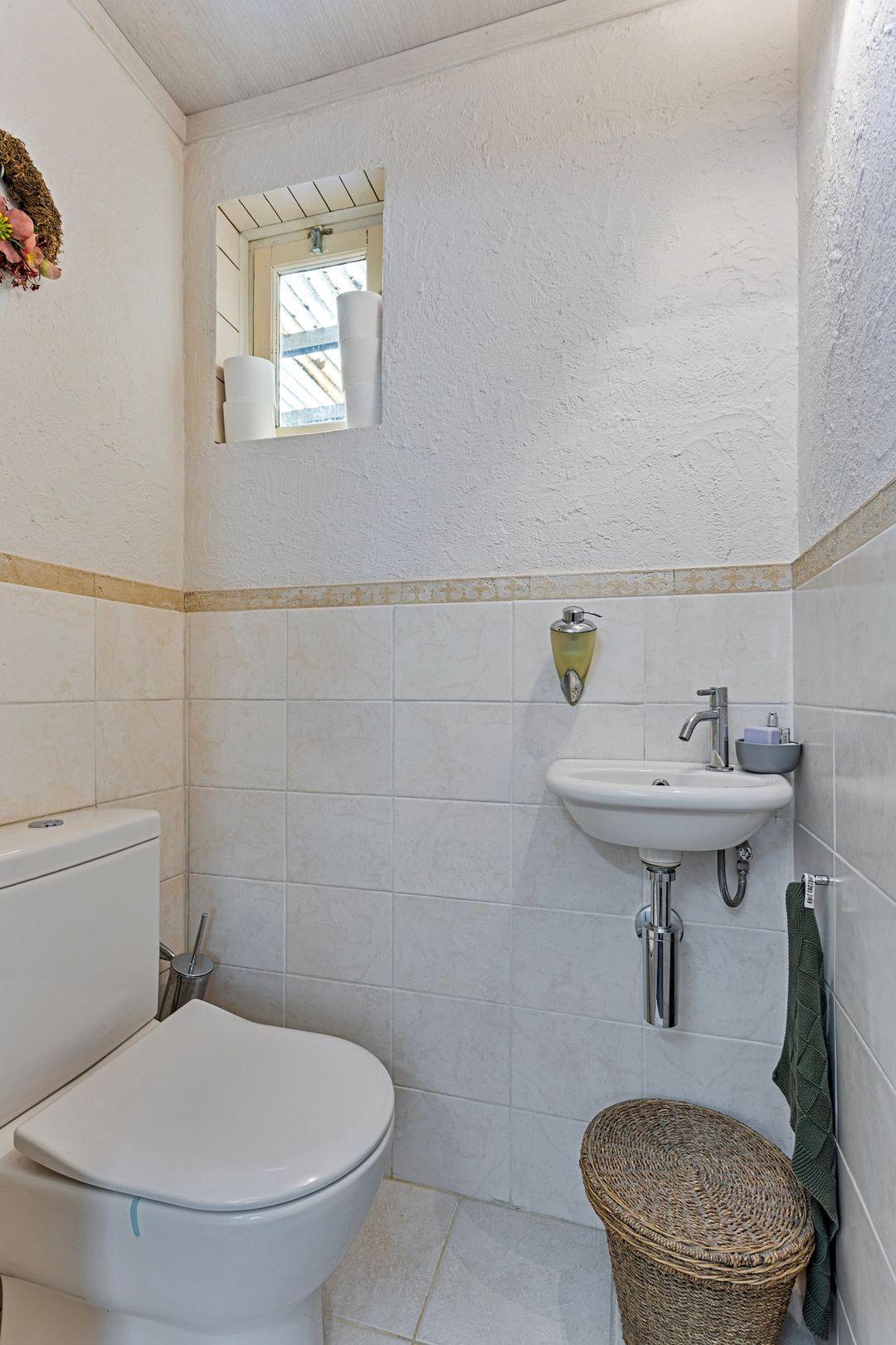 Photo 13 of Overstraat 40