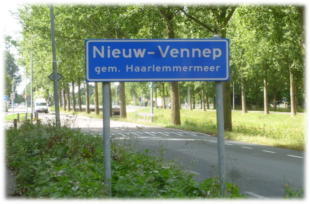 Foto 43 van Zadelmaker 157