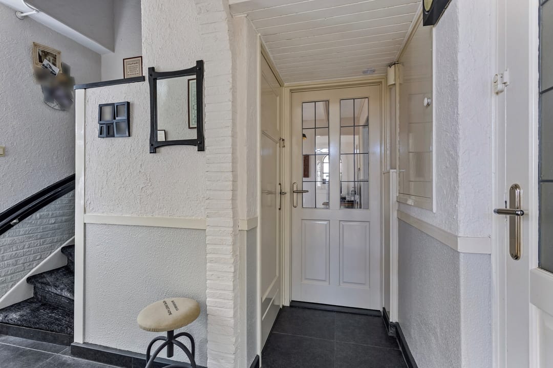 Photo 11 of Overstraat 40