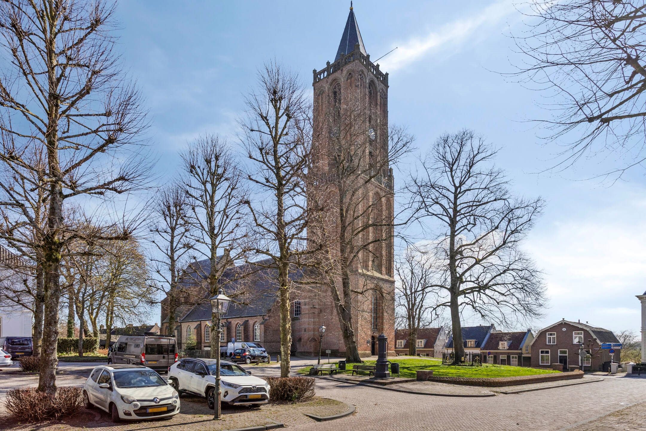 Photo 57 of Overstraat 40