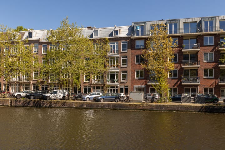 Foto 2 van Schinkelkade 63-1