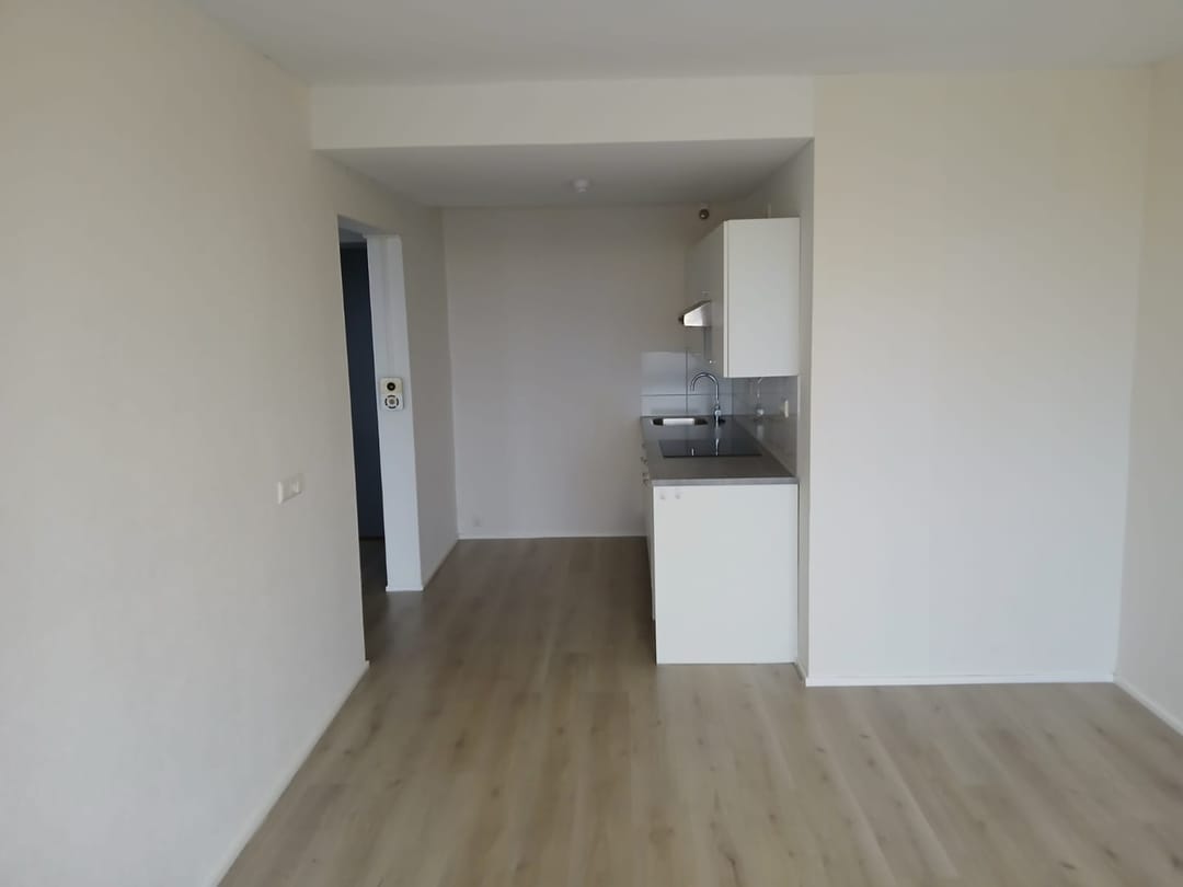 Perudreef 8-1011, Utrecht
