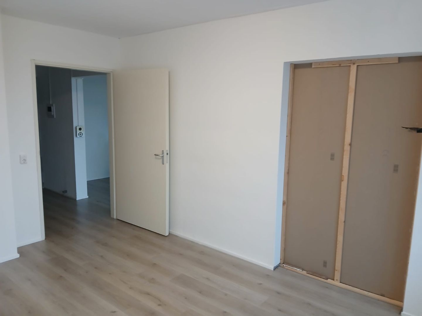 Foto 4 van Perudreef 8-1011
