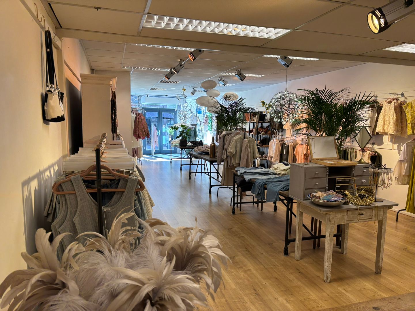 View photo 2 of Kleine Noord 48