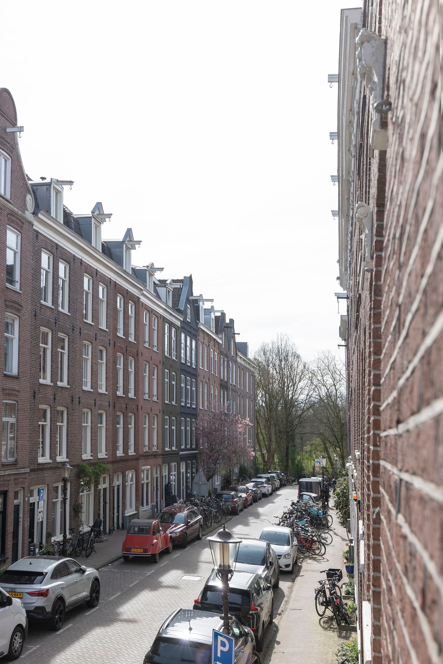 Foto 19 van Frederiksstraat 2-1