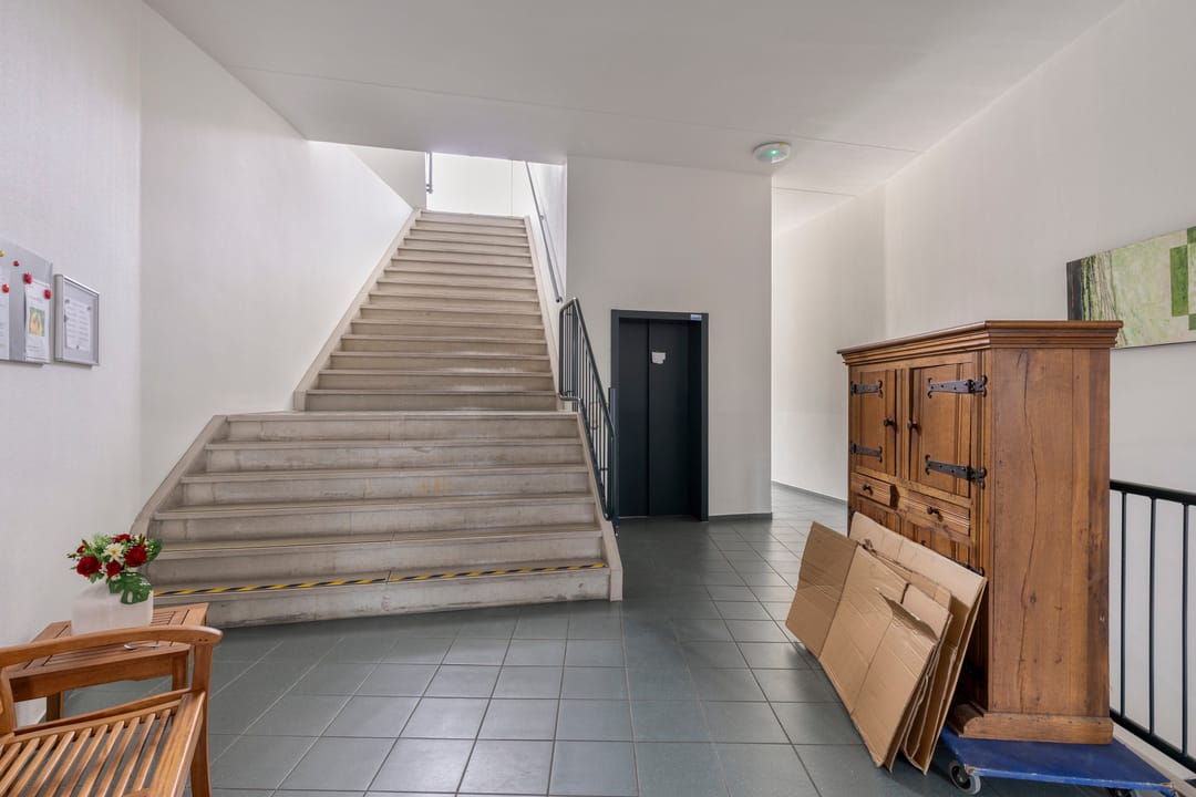 Foto 41 van De Overtuin 27