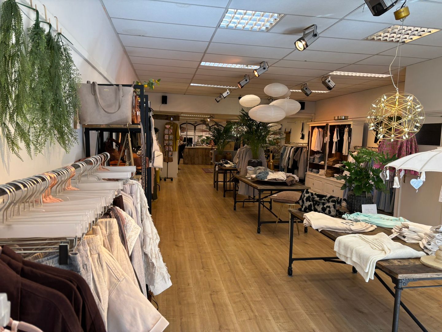 View photo 3 of Kleine Noord 48