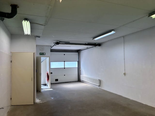 View photo 4 of Katernstraat 31-B