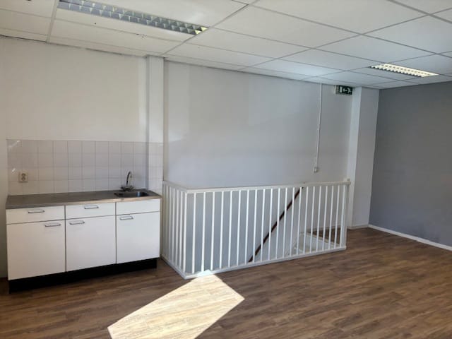 Bekijk foto 5 van Katernstraat 31-C