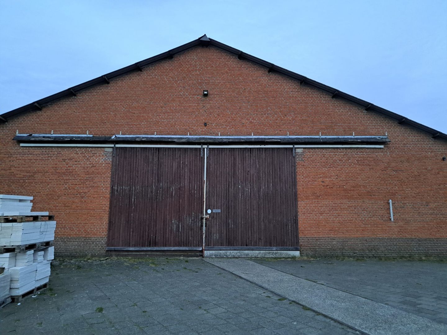 Bekijk foto 5 van Dorpsstraat 122