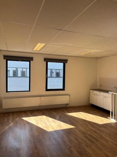 Bekijk foto 3 van Katernstraat 31-C