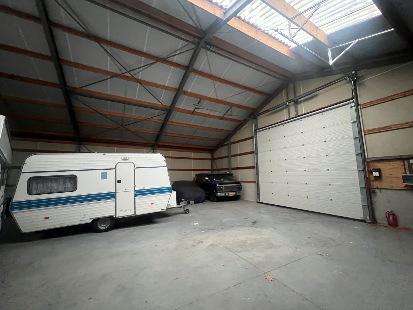 Bekijk foto 4 van Dorpsstraat 122