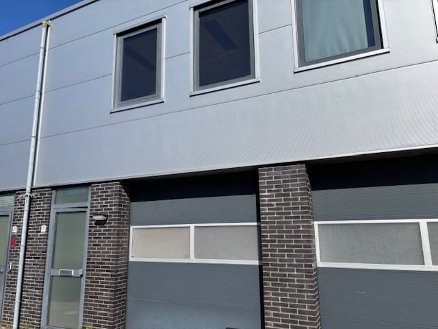 Bekijk foto 2 van Katernstraat 31-C